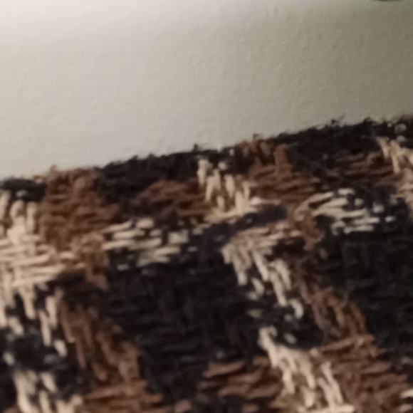 Old Navy Pea Coat - Picture 5 of 6